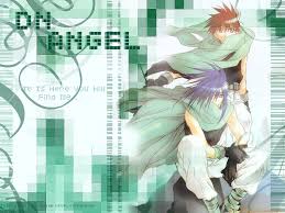 D•N•Angel Dnangel_20