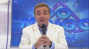 http://t1.gstatic.com/images?q=tbn%3AGX7FyidKzkI0vM%3Ahttp%3A%2F%2Faudienciadatv.files.wordpress.com%2F2009%2F06%2Fdomingo-legal-gugu.jpg&w=182&h=109