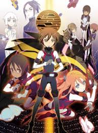 Elementhunters+-+26+%28Avi+Version%29 1 anime