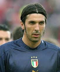 buffon