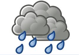 27/05/2010 dans METEO DU JOUR pluie-t9945