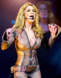 Britney spears spring break drunk & accident ...
