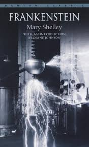 Book I'm Reading Now