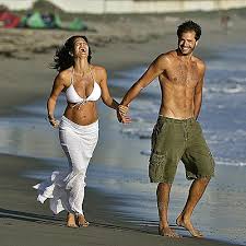 david charvet baywatch