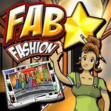 descargar fab fashion