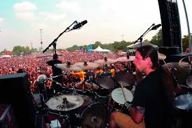 chris adler