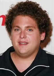 Jonah Hill Picture