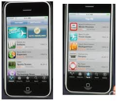 Ted Landau’s User Friendly Blog: Rejected by Apple (source: The Mac Observer)