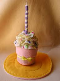 09:20 PM in Cupcake Wars and