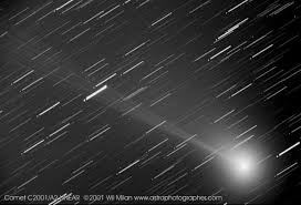 100 million neutrinos for