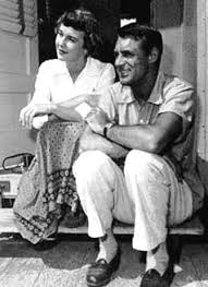 Betsy Drake et Cary Grant.jpg