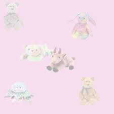 pink backgrounds