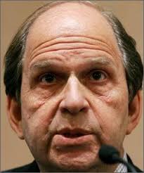 bruce wasserstein