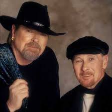 dan seals