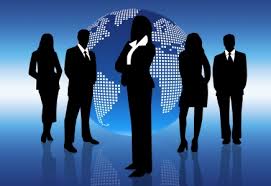 to be an Entrepreneur?