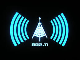 wi fi