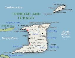 Trinidad