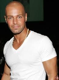 Joey Lawrence
