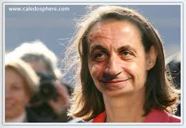 candidat consensuel