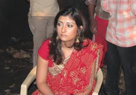 kumkum