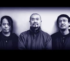  musical group 