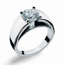 bulgari engagement ring