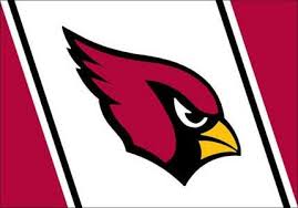 Search Result for cardinals