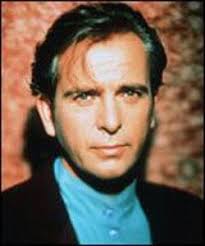 1950 - Peter Brian Gabriel