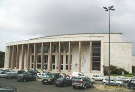 aula image 0