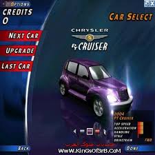 أخف لعبة سيارات للتحميل لعبة أرو Chrysler%2520West%2520Coast%2520Rally%25201