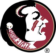 Florida State football