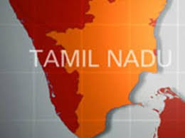 Tamil Nadu Election Results