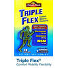 free naturemade triple flex sample Tripleflex_product
