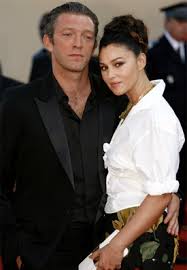 vincent cassel