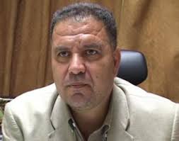 Hezbollah MP Ali Fayad told - ali-fayad-