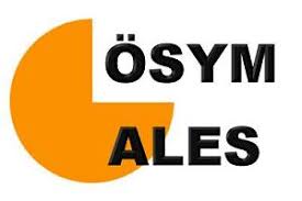 http://t1.gstatic.com/images?q=tbn:GmAtgigQkYSPdM:http://www.alanyahaber.com/haberler/ales.jpg