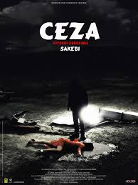 ceza-sakebi-turkce-dublaj