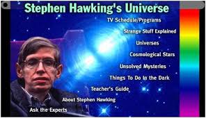 Stephen was born in 1942.