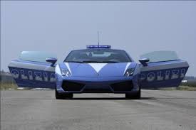 police wallpapers