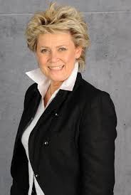 gitte