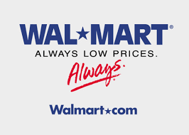 Populism, Markets, and Walmart