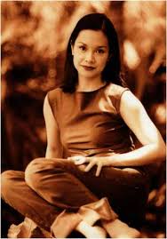 lea salonga miss saigon