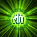 http://t1.gstatic.com/images?q=tbn:Gp6JN2YEHbDpHM:http://i467.photobucket.com/albums/rr34/Giebz_shred/Allah.gif