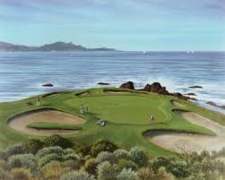 N.J.GolfDeals.com