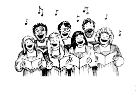 choir01 חוג מקהלה לילדים ומבוגרים!