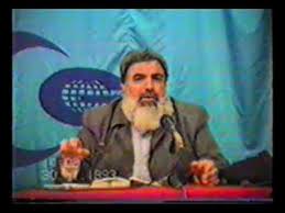 LAİKLİĞİN KISA TANIMI