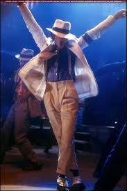 michael jackson smooth criminal