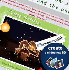 free christmas ecards