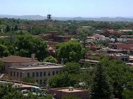 File:Santa Fe NM.jpg