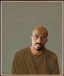 Van Jones Biography